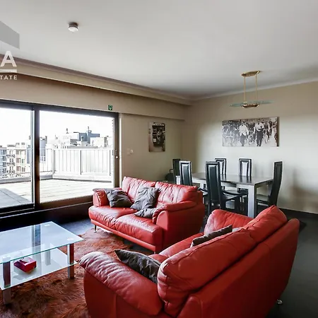 Gouden Boom 0618 P קוקסיידה