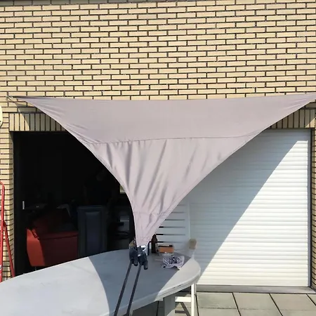 Gouden Boom 0618 P דירה